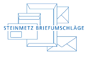 Steinmetz Briefumschläge GmbH & Co. KG