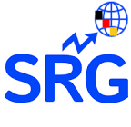 SRG Engineering