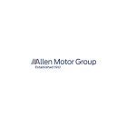 Allen Motor Group