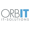 ORBIT IT-Solutions