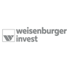 weisenburger invest GmbH