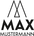 Max Mustermann - Die Personalberater GmbH