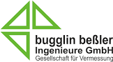 Bugglin Beßler Ingenieure GmbH