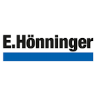 Dipl.-Ing. Emil Hönninger GmbH & Co. Bauunternehmung KG