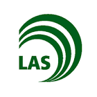 LAS GmbH