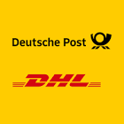 Deutsche Post AG - Niederlassung Betrieb Karlsruhe
