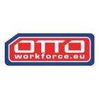 OTTO Work Force Deutschland GmbH