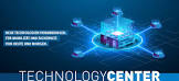 Rheinmetall Technology Center GmbH