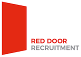 Red Door Recruitment