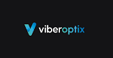 Viberoptix