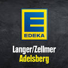EDEKA Langer/ Zellmer