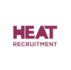 Heat Recruitment Ltd