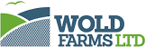 Wold Farms Ltd