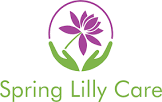 Spring Lilly Care