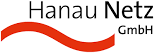 Hanau Netz GmbH