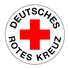 DRK-Kreisverband Berlin Nordost e.V.