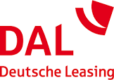 DAL Deutsche Anlagen-Leasing