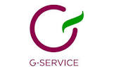 G-Service Management GmbH