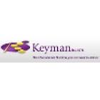 Keyman Personnel