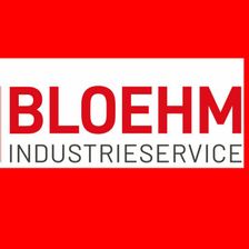 Bloehm Industrieservice