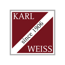 KARL WEISS Technologies GmbH