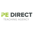 PE Direct