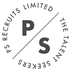 PS Recruits Ltd