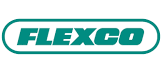 Flexco Europe GmbH