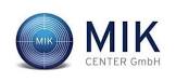 MIK-CENTER GmbH