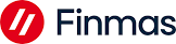 FINMAS GmbH