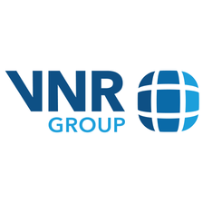 VNR Group