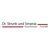Dr. Strunk und Smania Steuerberater PartmbB