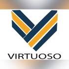 Virtuoso Recruitment Limited