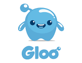 Gloo Digital
