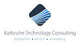 KTC - Karlsruhe Technology Consulting GmbH