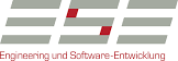 ESE Engineering und Software-Entwicklung