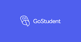 GoStudent GmbH