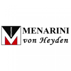 Menarini - Von Heyden GmbH