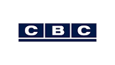 CBC Cologne Business Center GmbH