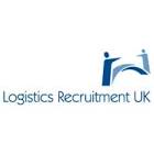 Logistics Recruitment UK Limited