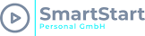 SmartStart Personal GmbH