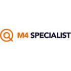 M4 Specialist