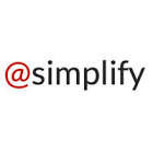 SimplifyVMS