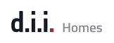 d.i.i. Homes GmbH