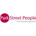 Park Street People