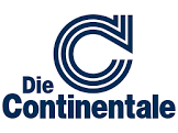 Continentale Lebensversicherung AG