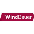 WindBauer GmbH