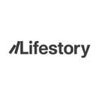 Lifestory Group Limited