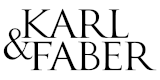 Karl & Faber Kunstauktionen GmbH