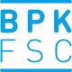 BPK Fire Safety Consultants GmbH &amp; Co. KG